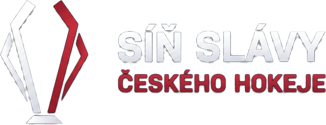 Síň slávy českého hokeje